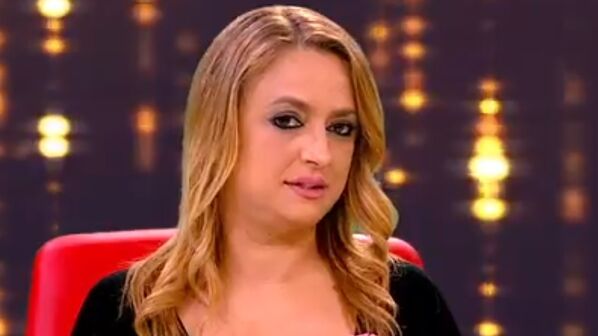 'Eles estão a ser arrasados': Sílvia Botelho sobre processo dos 'Anjos' contra Joana Marques 