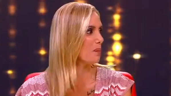 'O Miguel é uma amizade antiga do Porto': José Gouveia sobre novo amor de Rita Andrade