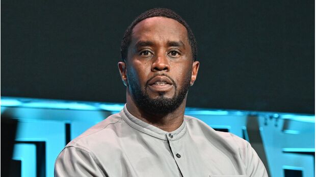Diddy transferido para prisão que o próprio escolheu, de segurança... mínima. Veja a penitenciária