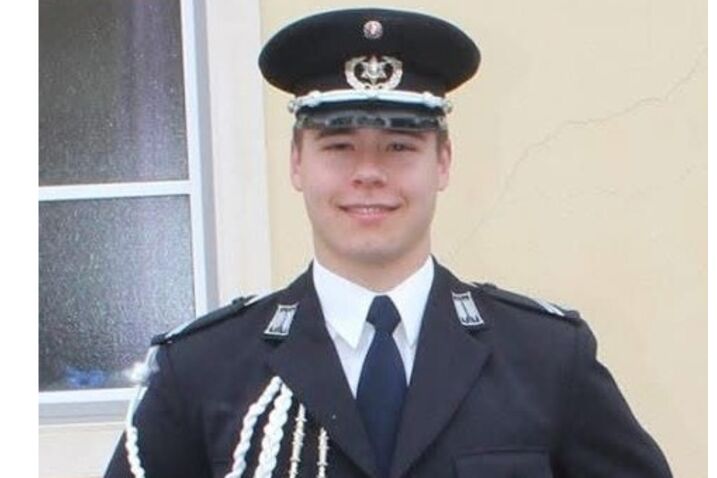 Subcomissário da PSP morre em despiste de moto em Famalicão