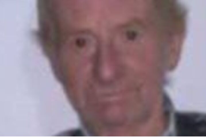 Homem desaparece do Hospital de São José e é encontrado morto