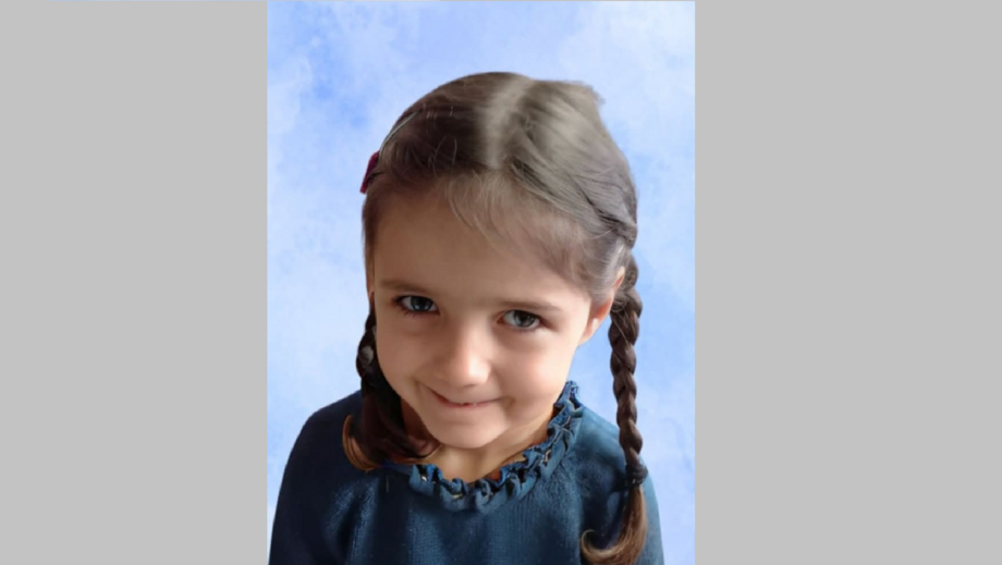 Menina de 7 anos morre em despiste de carro em Lousada - Portugal - Correio da Manhã