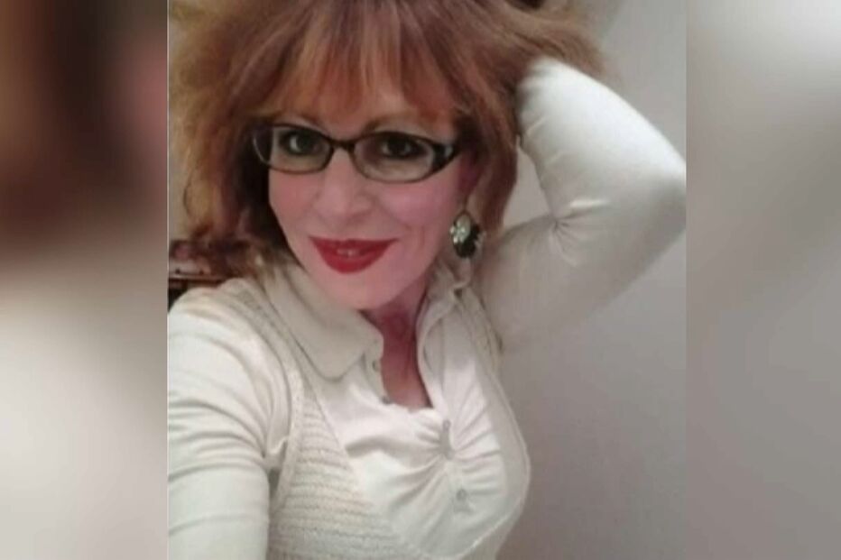 Telemóvel de Conceição Figueiredo foi desligado a seis quilómetros da casa do suspeito de assassinar a mulher