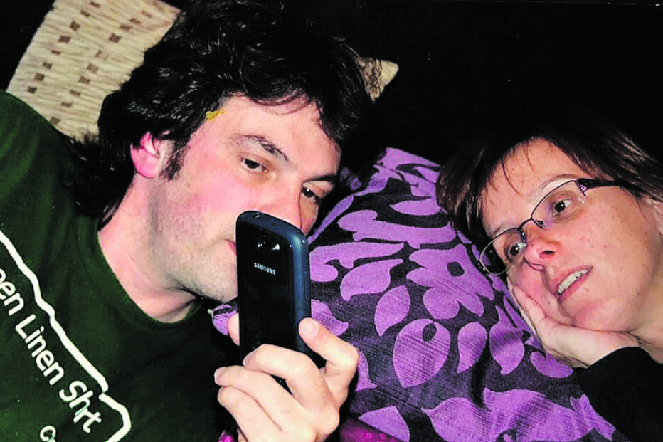 Justiça trava libertação de Moisés Fonseca que matou a ex-mulher à facada