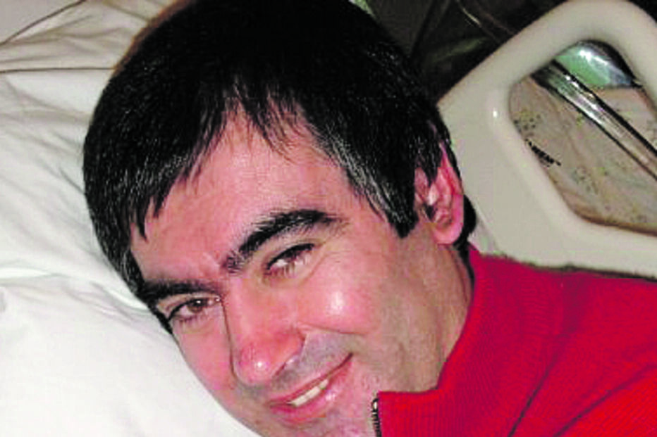 Moisés Fonseca foi condenado a 20 anos de cadeia