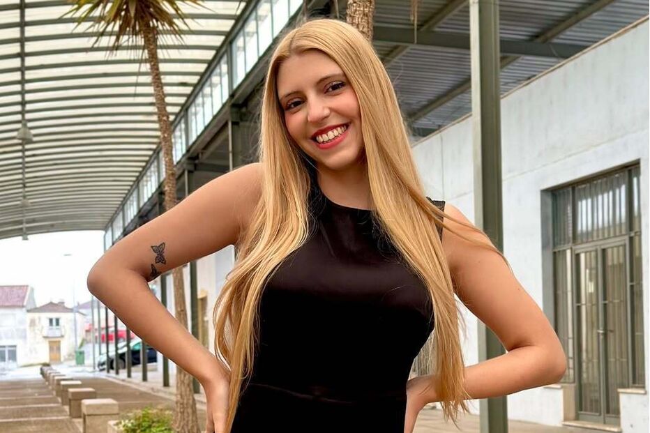 carina frias, big brother.jpg