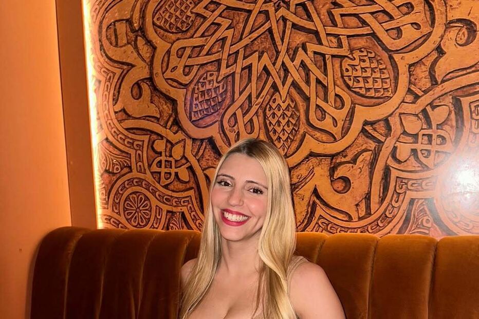 carina frias, big brother.jpg