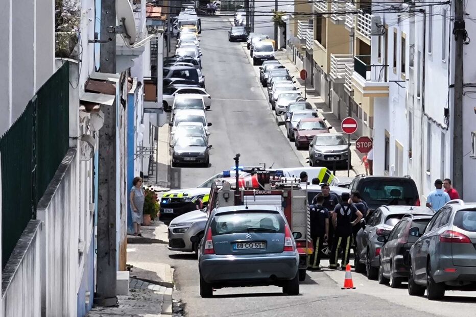 WhatsApp Image 2025-06-02 at 12.55.04 (7).jpeg