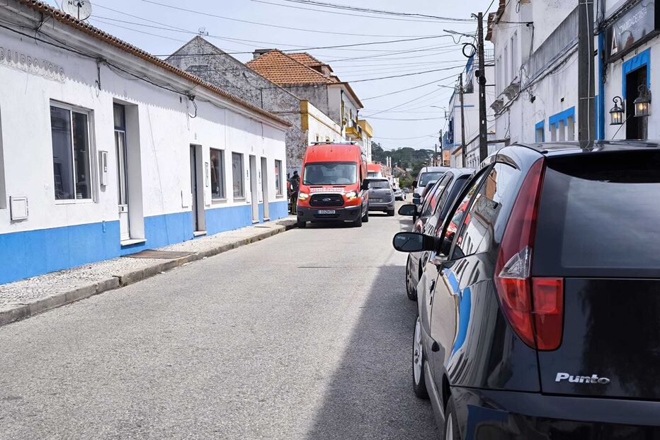 WhatsApp Image 2025-06-02 at 12.55.03 (1).jpeg