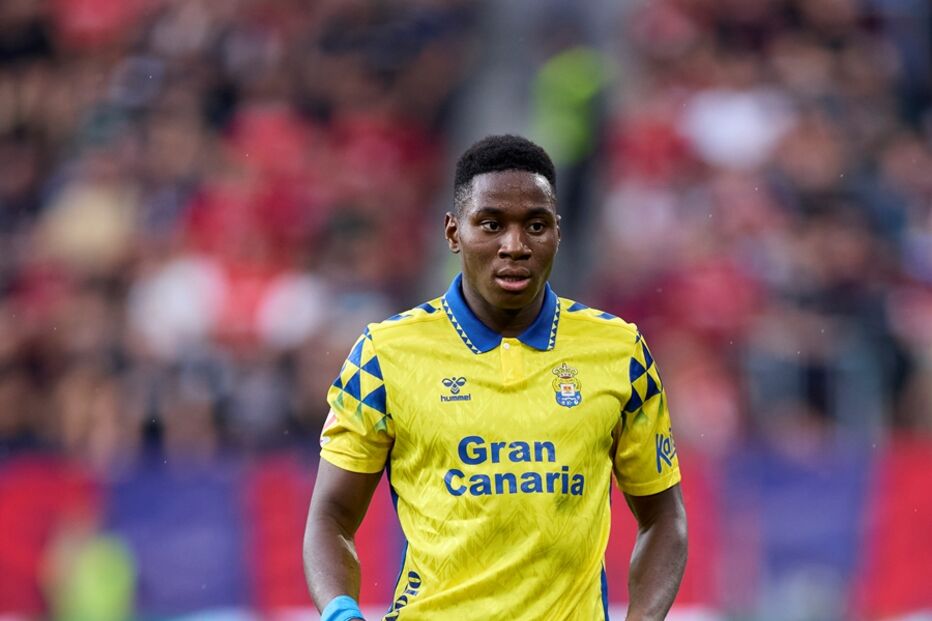 Imagem essugo.jpg (25087620) (Milenium)