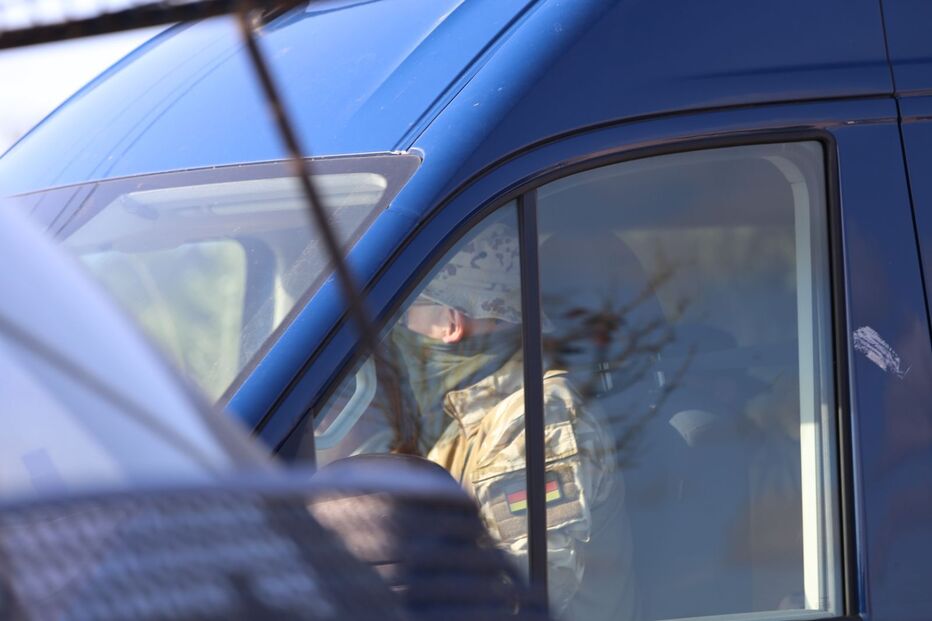 Novas buscas por Madeleine McCann mobilizam dezenas de profissionais para o Algarve  