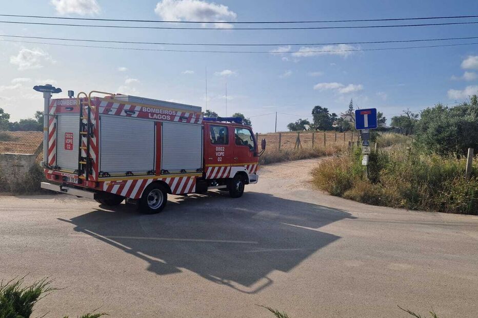 Novas buscas por Madeleine McCann mobilizam dezenas de profissionais para o Algarve  