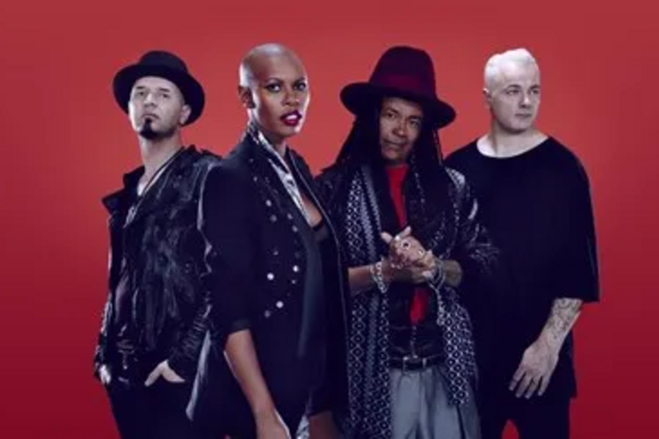 Skunk-anansie.webp