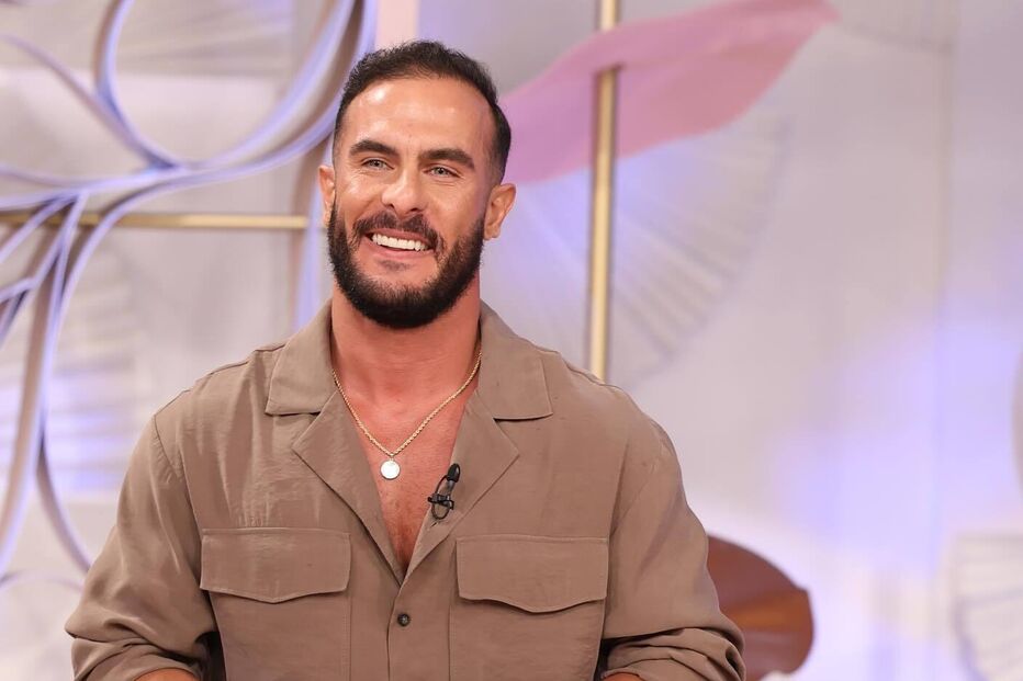 nininho vaz maia.jpg