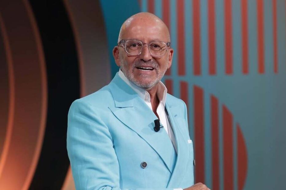 Manuel Luís Goucha.jpg