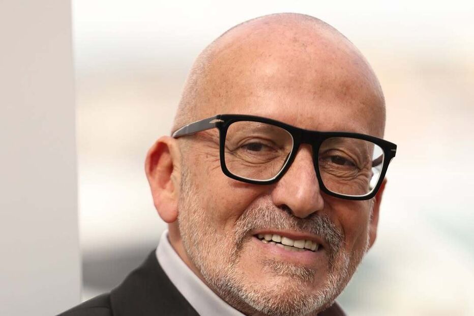 Manuel Luís Goucha.jpg