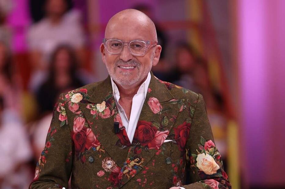 Manuel Luís Goucha, Funtástico.jpg