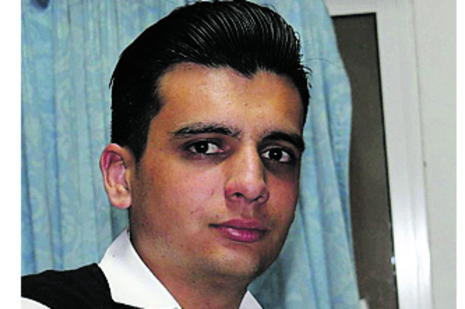 Mariana Fonseca, condenada pelo assassinato de Diogo Gonçalves em Silves, perto de cumprir pena