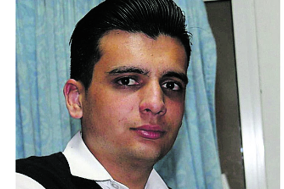 Mariana Fonseca, condenada pelo assassinato de Diogo Gonçalves em Silves, perto de cumprir pena