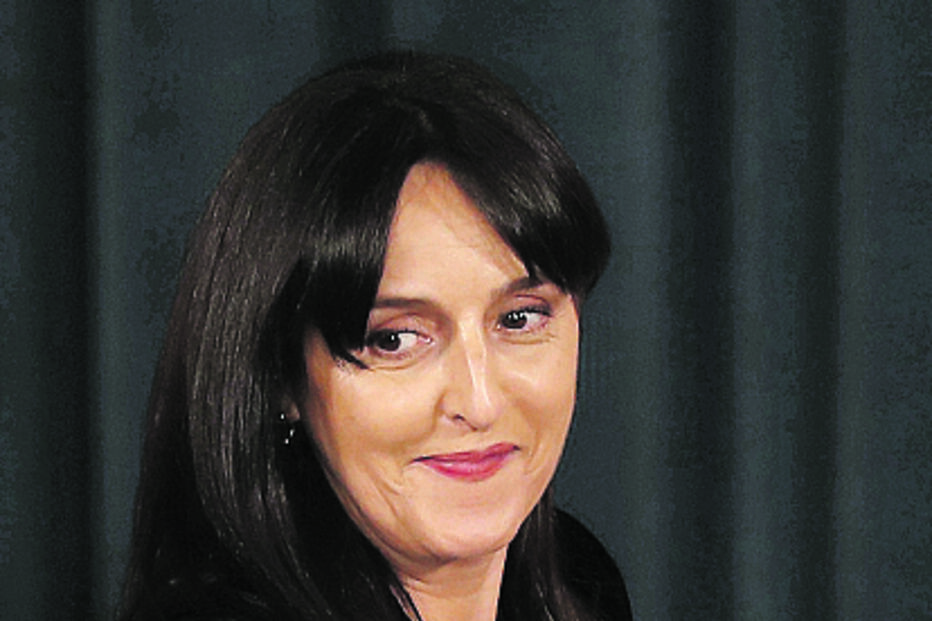 Salvador Malheiro e Clara Marques Mendes entram no Governo de Luís Montenegro