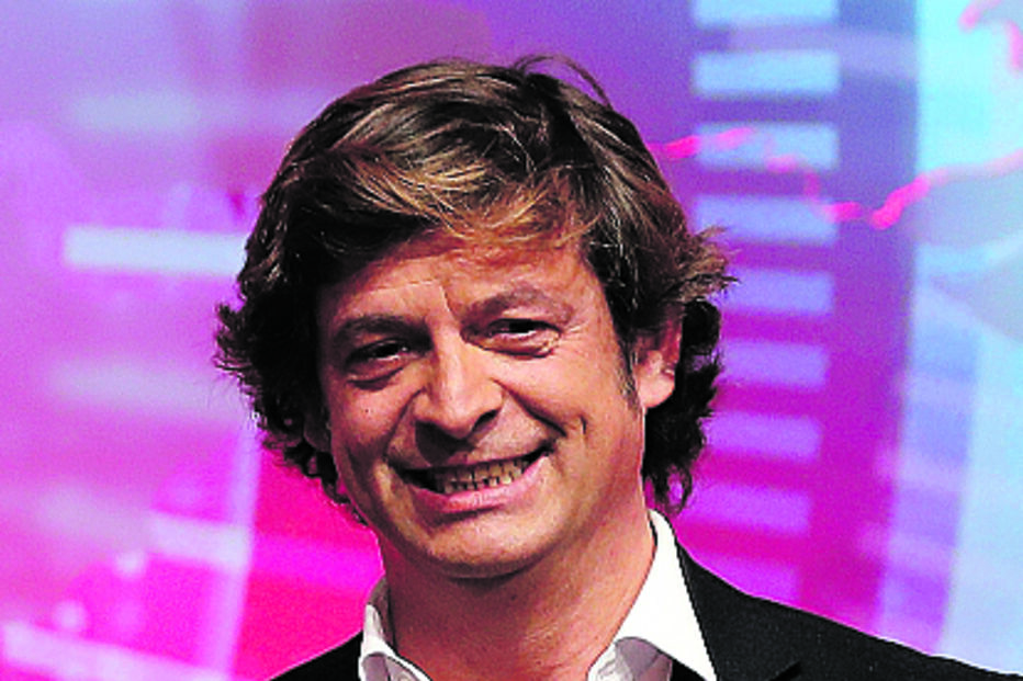 Salvador Malheiro e Clara Marques Mendes no Governo de Luís Montenegro