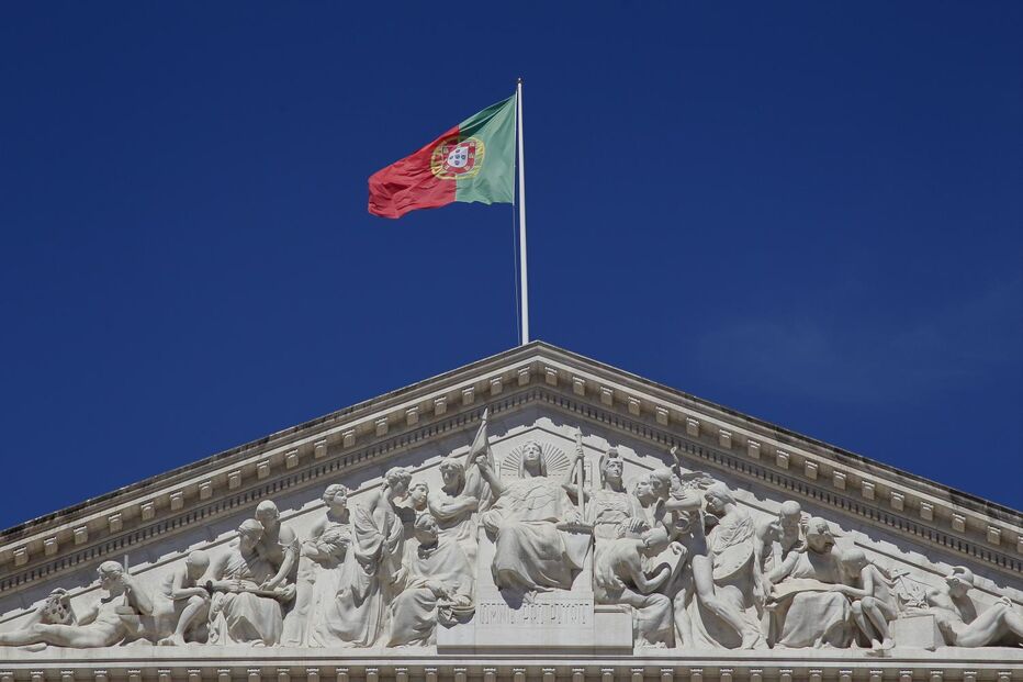 Bernardo Correia (ex-Google) e Paulo Magro da Luz lideram secretarias no Ministério da Reforma do Estado
