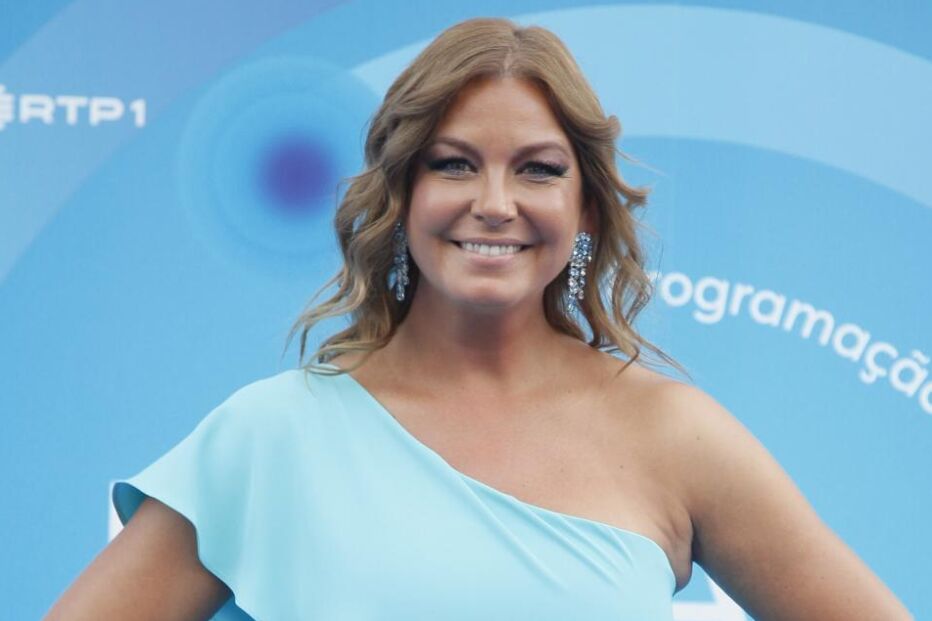 Vanessa Oliveira relata perseguição por homem com esquizofrenia, com receio de aproximação física