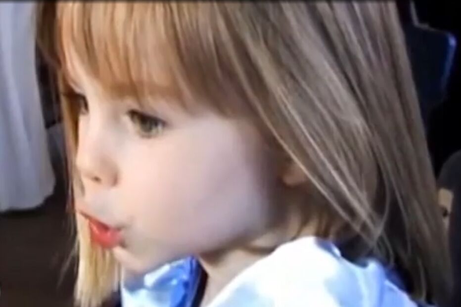 Polícia alemã focada em Bruckner no caso Maddie, ignorando outras pistas