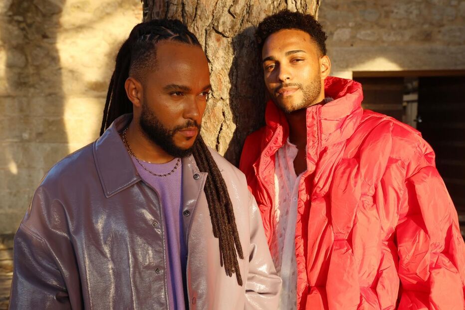 Calema atuam este sábado no Estádio da Luz