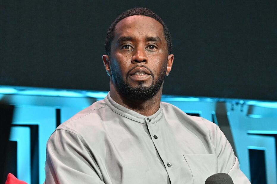 Diddy enfrenta alegações num julgamento com detalhes sobre comportamento