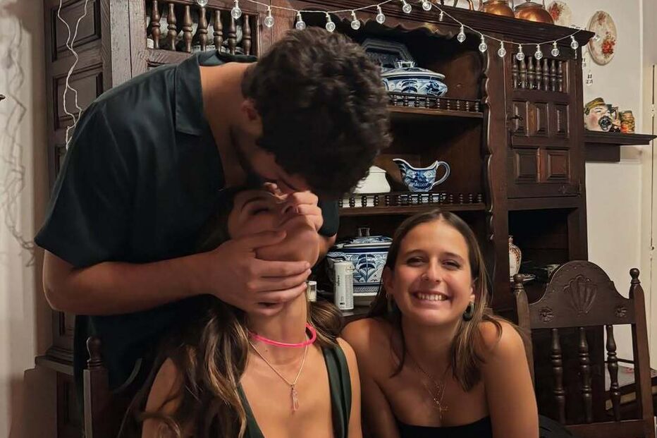 José Condessa, Luisinha Oliveira (7).jpg