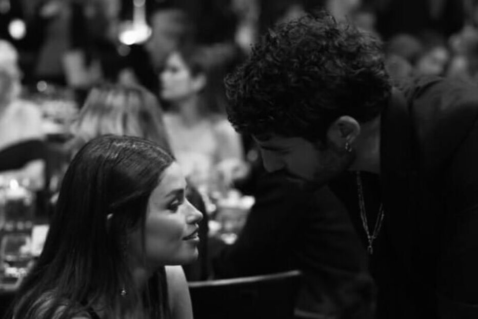 José Condessa, Luisinha Oliveira (5).jpg