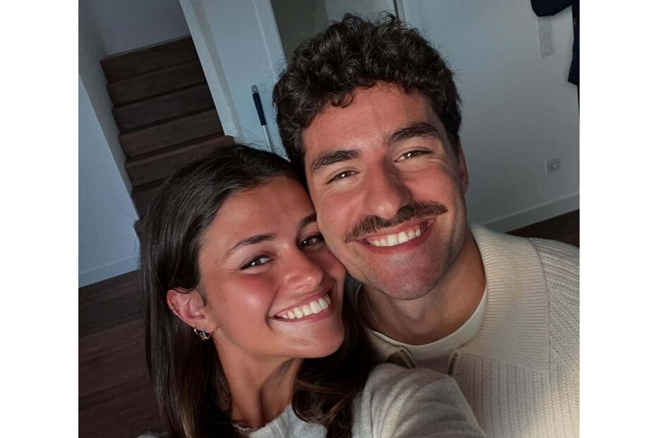 José Condessa, Luisinha Oliveira (6).jpg