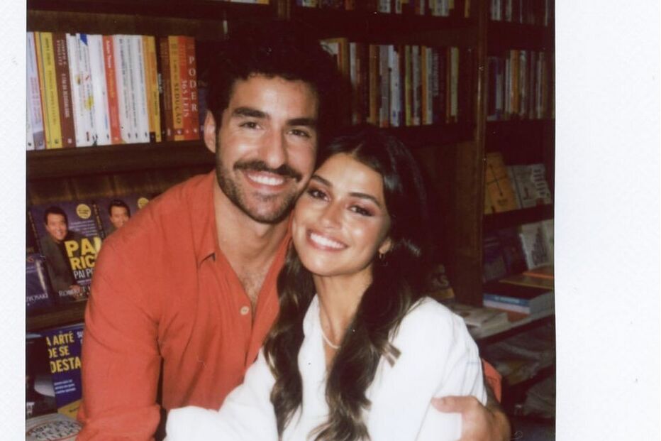 José Condessa, Luisinha Oliveira (9).jpg