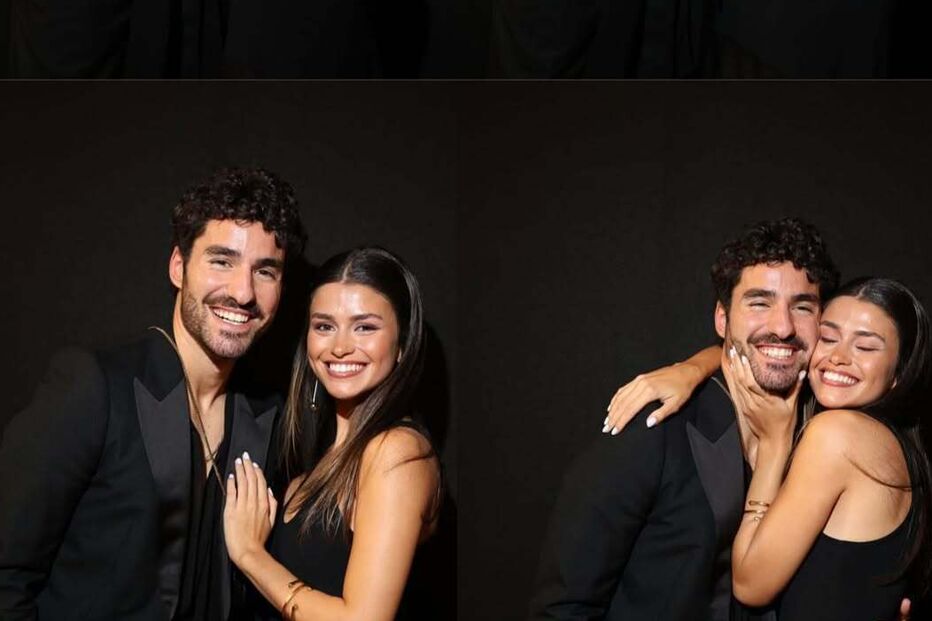 José Condessa, Luisinha Oliveira (11).jpg