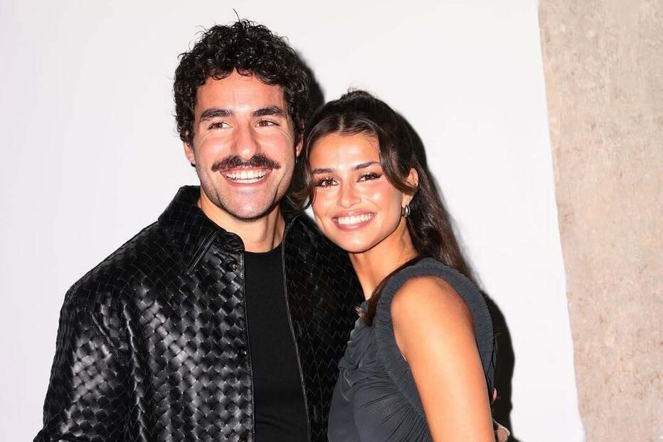 José Condessa, Luisinha Oliveira (15).jpg