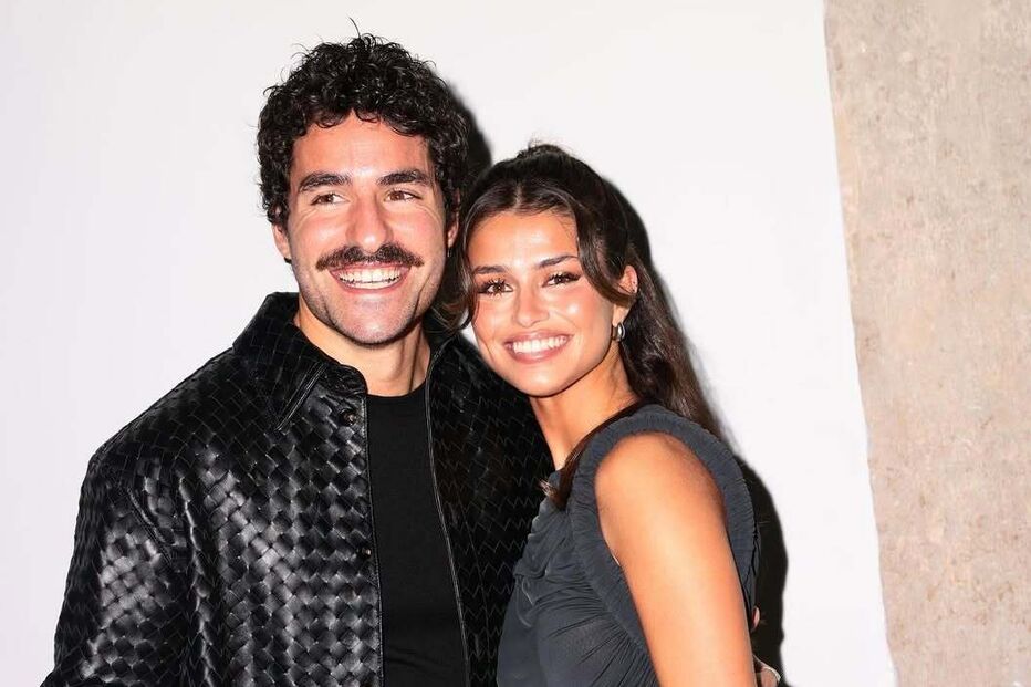 José Condessa, Luisinha Oliveira (15).jpg