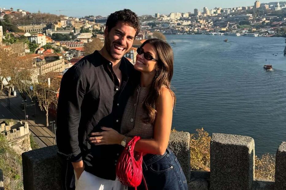 José Condessa, Luisinha Oliveira (17).jpg