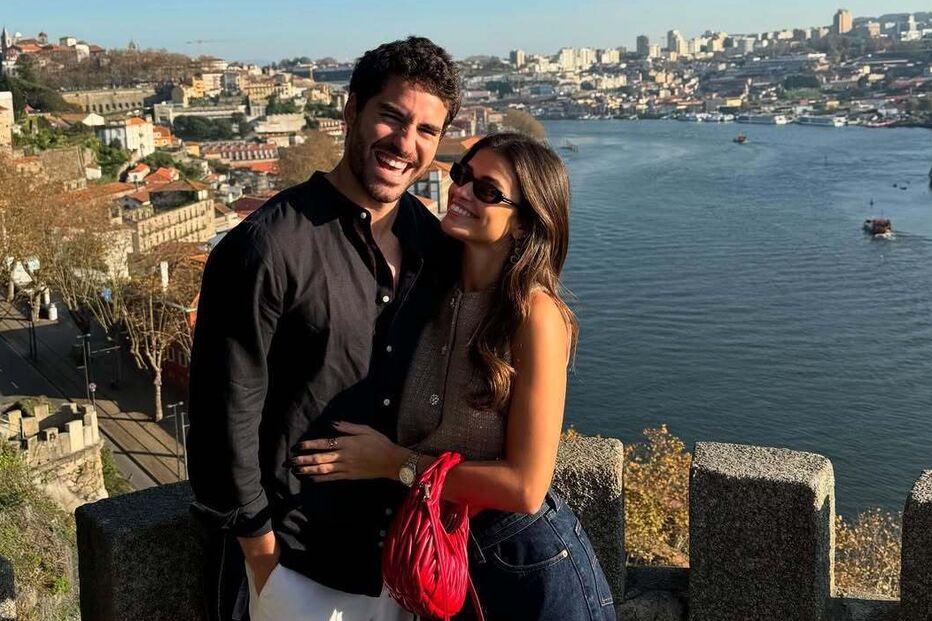 José Condessa, Luisinha Oliveira (17).jpg