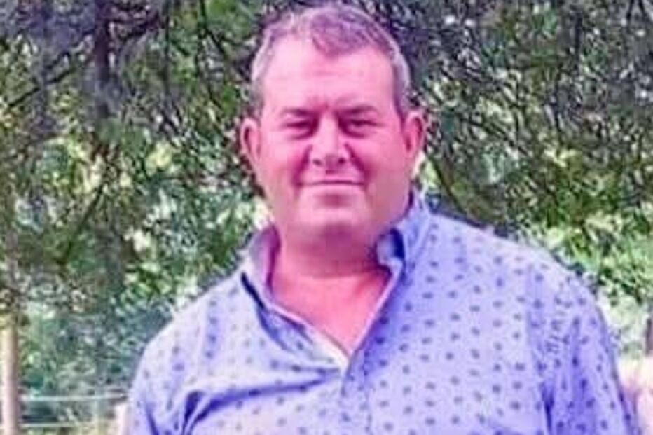 Homem de 50 anos morre após agressão em Penafiel; PJ investiga