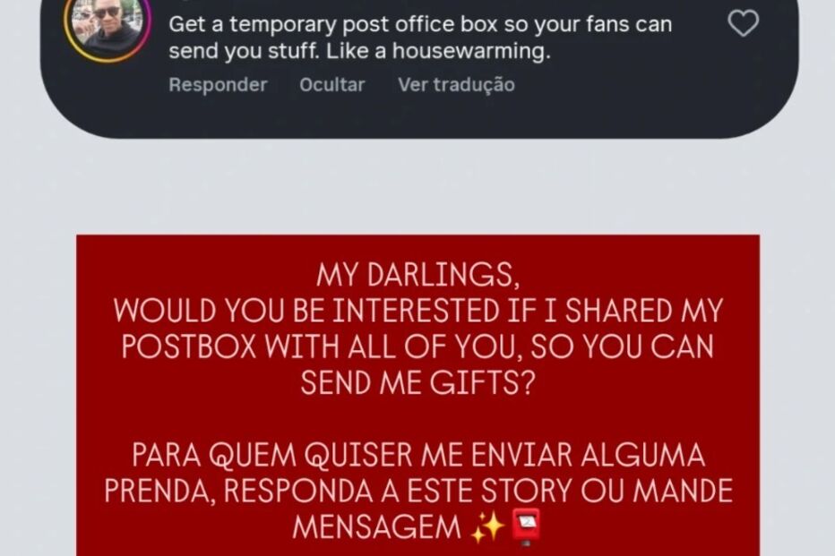 José Castelo Branco 