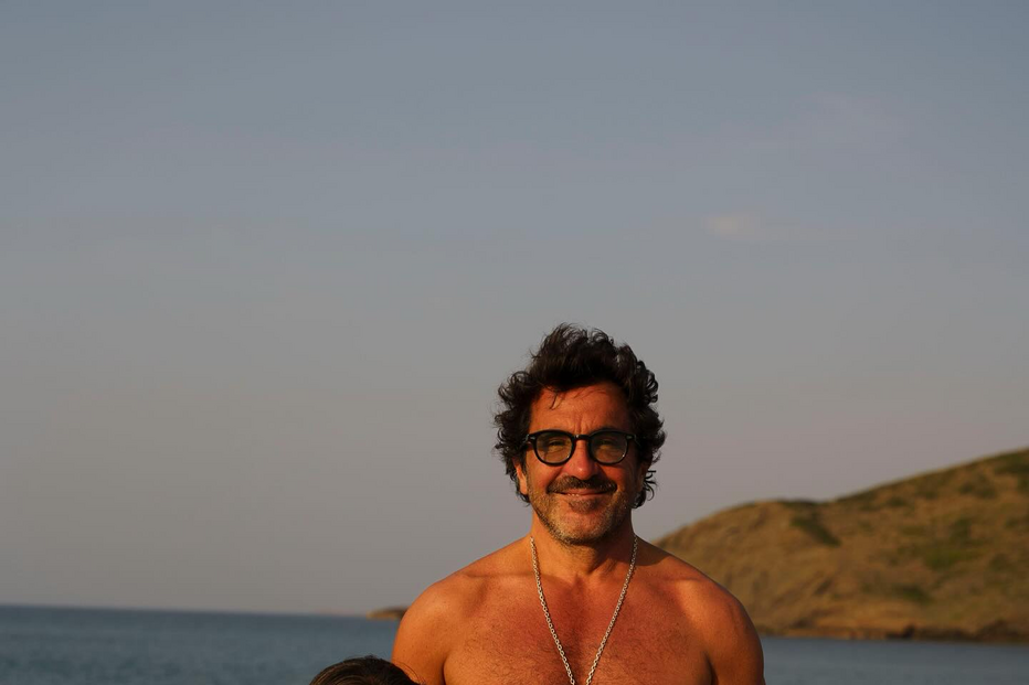 marianapatrocinio__1749196963_3648851050371340792_224686133.png