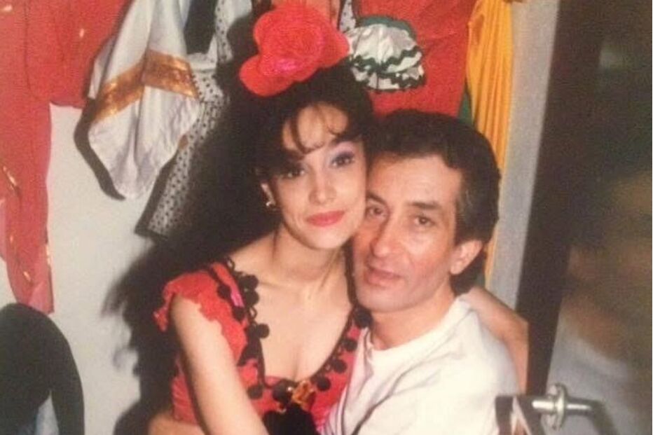 Joana Figueira denuncia más condições no lar da mãe e promete lutar pela dignidade dos idosos