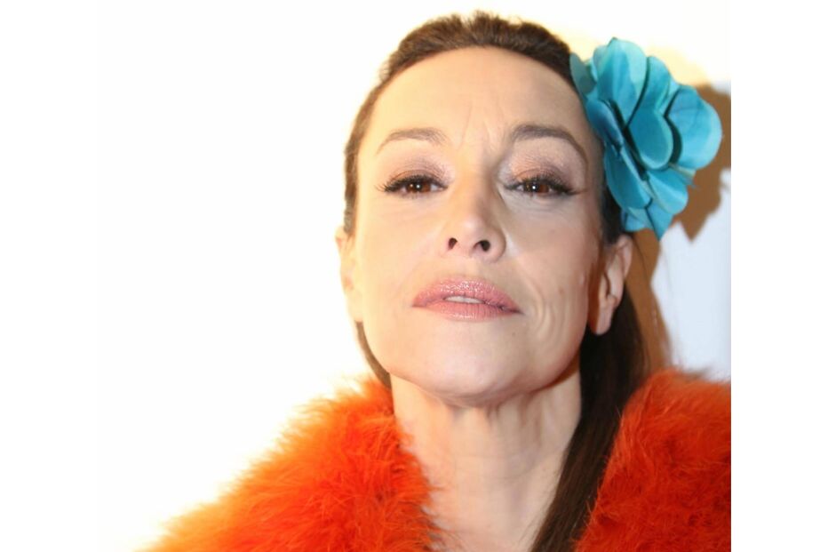 Joana Figueira denuncia más condições em lar da mãe e ameaça Segurança Social