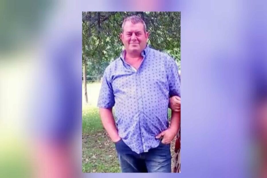 Homem espanca vizinho até à morte por comentários sobre a filha menor