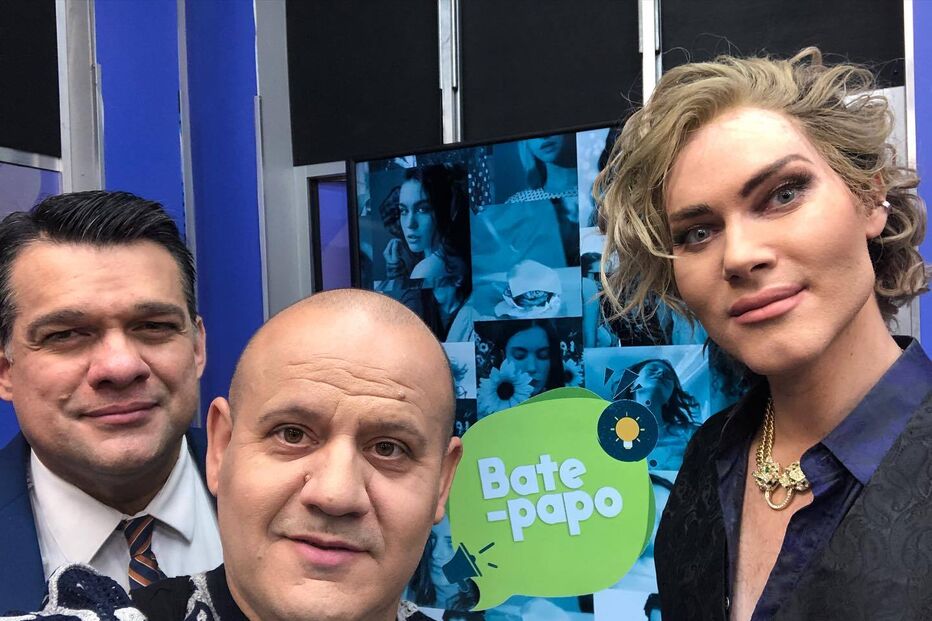 Ricardo Jerónimo revolta-se com condições de trabalho em Castelo Branco