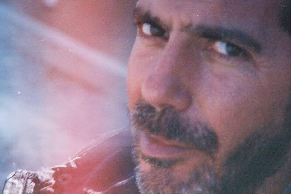 Cláudio Ramos revela possível identidade da Voz do 'Big Brother'