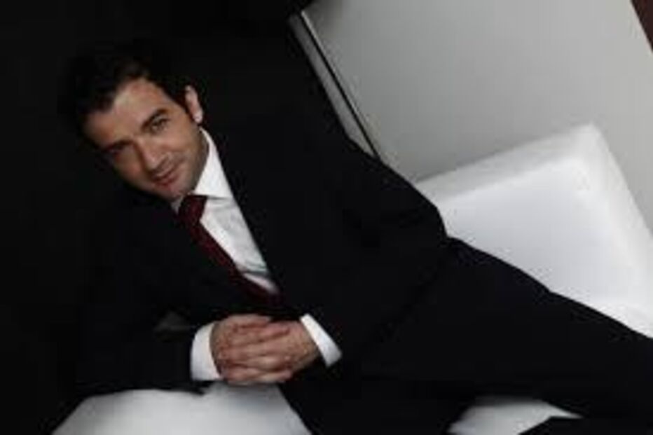 Adérito Lopes