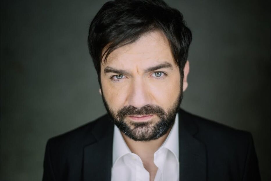 Adérito Lopes