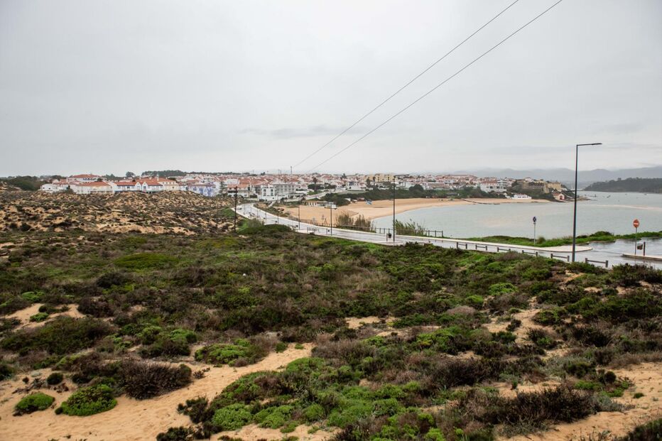 Ana Paula Pereira candidata-se à Câmara de Odemira pela Iniciativa Liberal